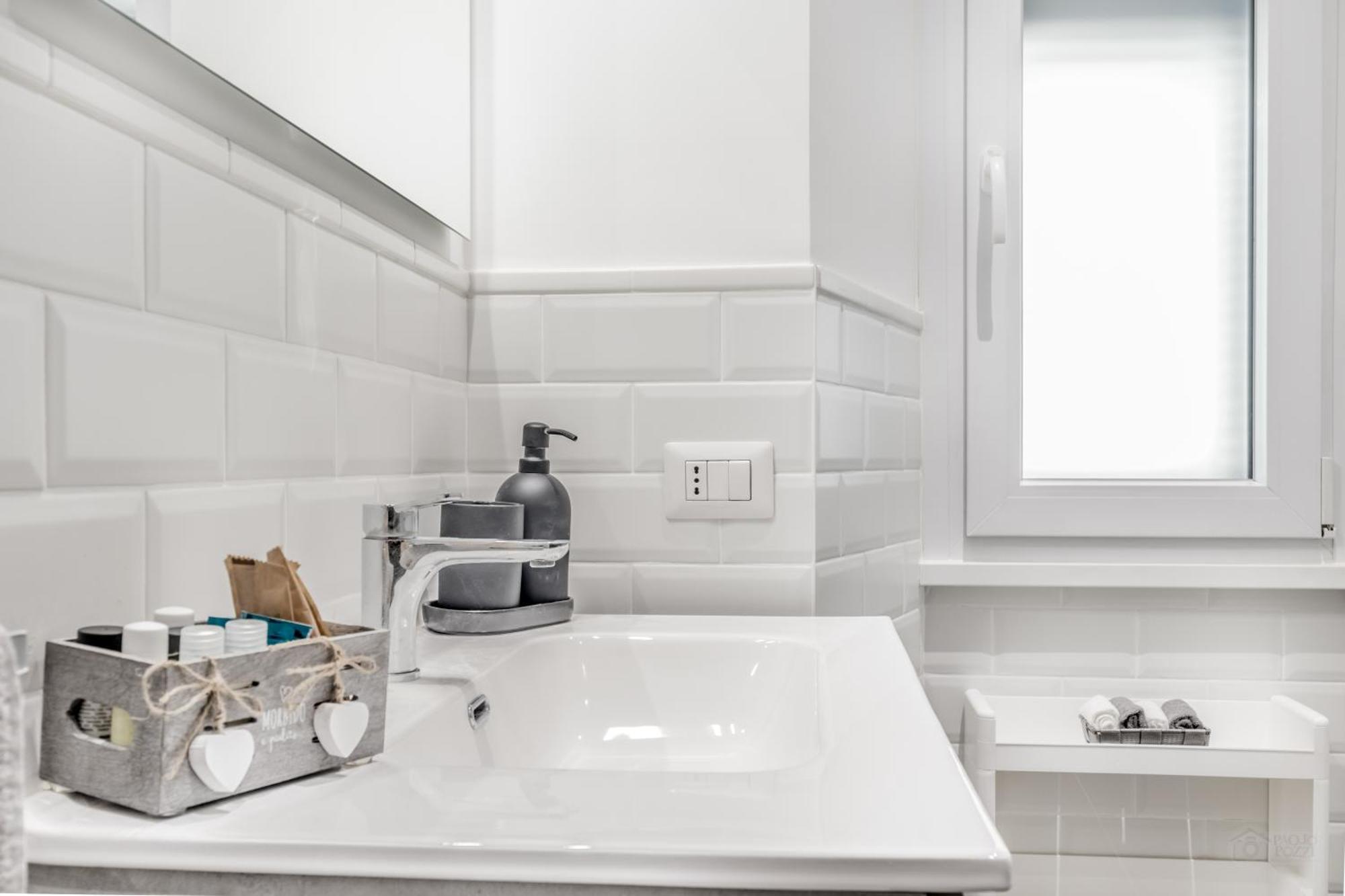 Sweethome Marconi Roma Exterior foto