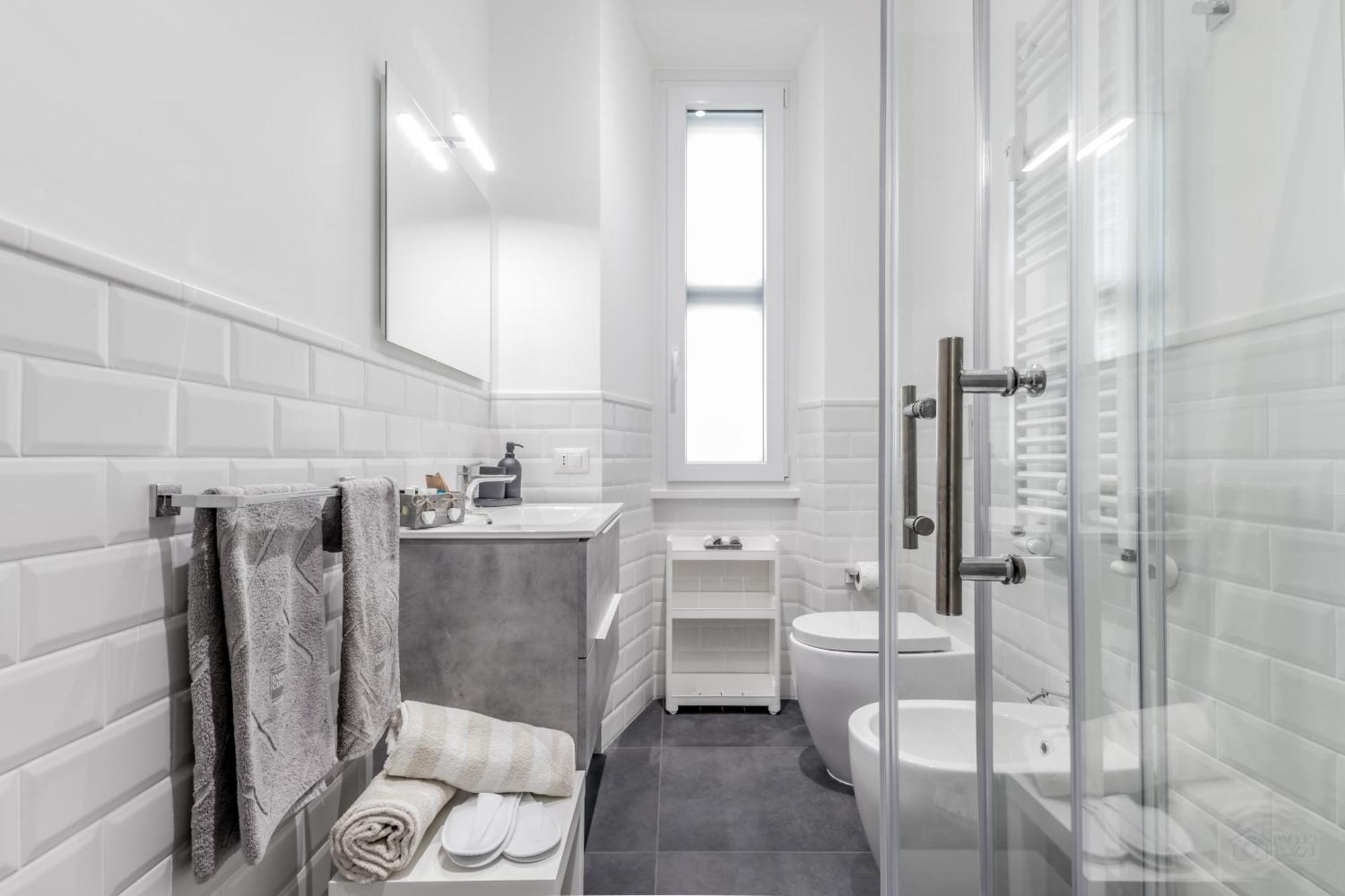 Sweethome Marconi Roma Exterior foto